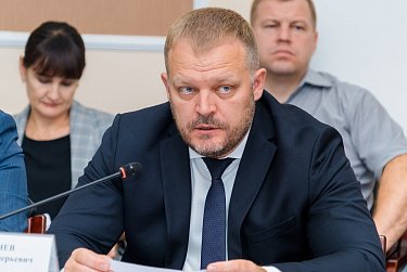 Доходы и расходы – в плюсе